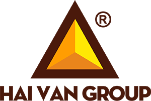 Hai Van Group